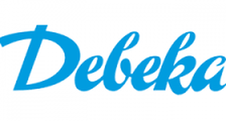 Debeka - Versichern und Bausparen