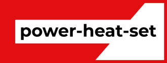 Power-Heat-Set GmbH