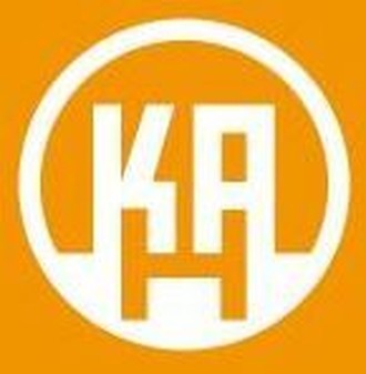 Kraftanlagen München GmbH