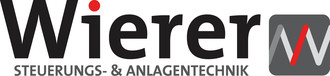 Wierer GmbH