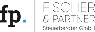FP FISCHER & PARTNER Steuerberater GmbH