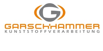 Garschhammer Kunststoffverarbeitung