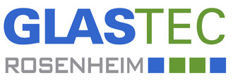 GLASTEC - Rosenheimer Glastechnik GmbH