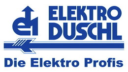 Duschl GmbH