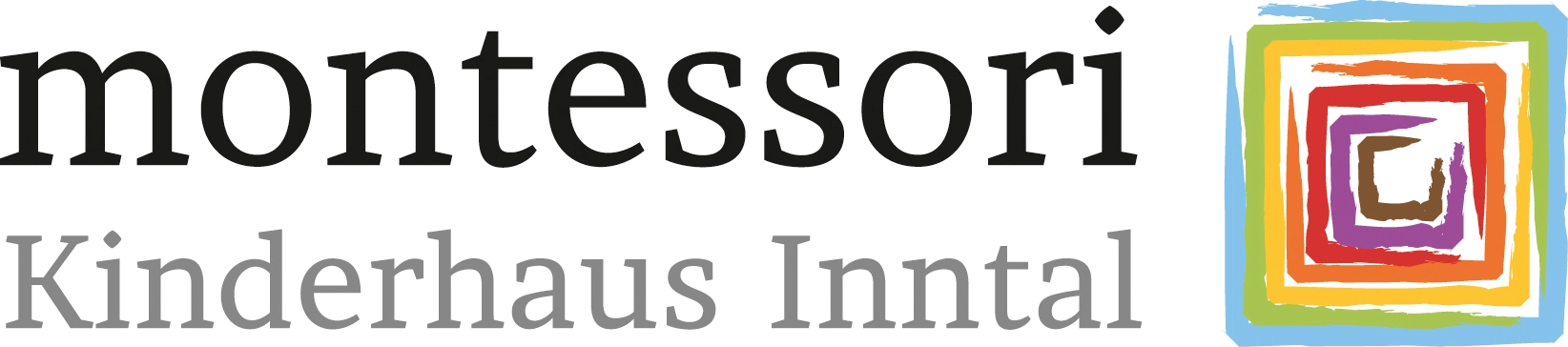 Montessori-Kinderhaus Inntal -  Kindergarten und Krippe