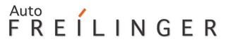 Auto Freilinger GmbH