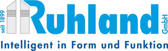 Ruhland GmbH