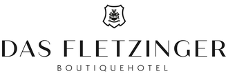 Hotel Fletzinger