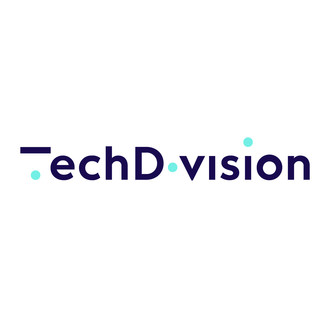 TechDivision GmbH