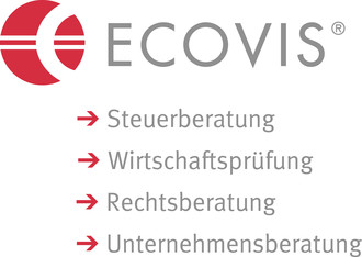 Ecovis BLB Steuerberatungsgesellschaft