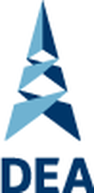DEA Speicher Holding GmbH und Co. KG