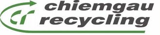 Chiemgau Recycling GmbH
