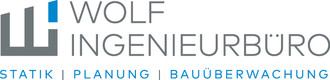 Wolf Ingenieurbüro
