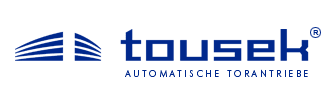 Tousek GmbH