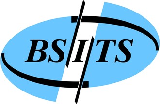 Staatl. Berufsschule I