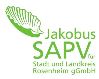 Jakobus SAPV für Stadt und Landkreis Rosenheim gemeinnützige GmbH