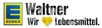EDEKA Waltner