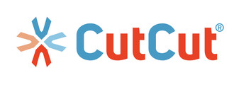 CutCut Österreich GmbH
