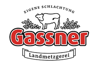 Landmetzgerei G. Gassner