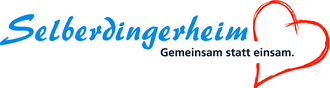 Selberdingerheim Barwig OHG