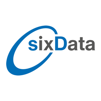 sixData GmbH