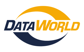 Data World Computer Vertriebs GmbH