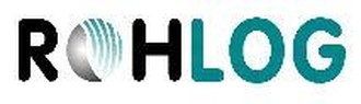 ROHLOG GmbH