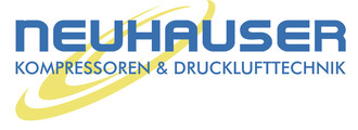 NEUHAUSER Kompressoren & Drucklufttechnik GmbH