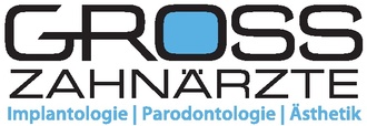 Gross Zahnärzte