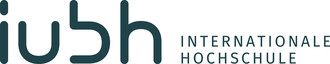 IUBH - Internationale Hochschule GmbH