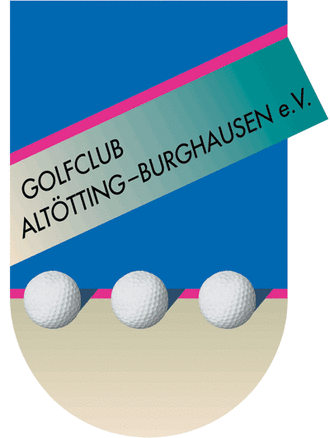 Golfclub Altötting-Burghausen e.V.
