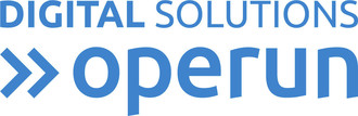 operun GmbH