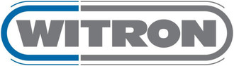 WITRON Group