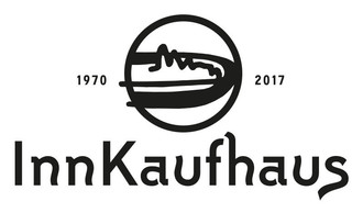InnKaufhaus Schuhmacher KG