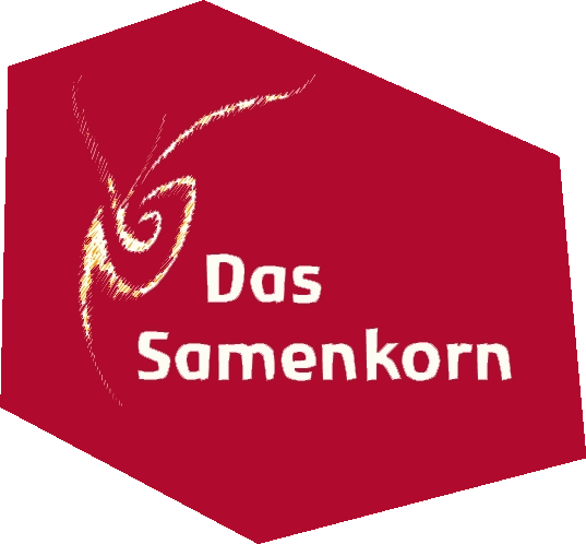 Waldorfkindergarten Rosenheim "Das Samenkorn"