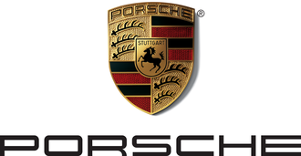 Sportwagen Zentrum Inntal GmbH Porsche Zentrum