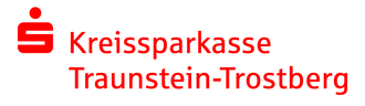 Versicherungsexperte (m/w/d)