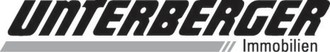 Unterberger Immobilien GmbH