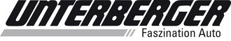 Unterberger Automobile GmbH & Co. KG