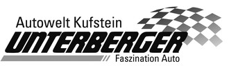Unterberger Automobile GmbH & Co KG II