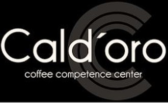 Caldoro GmbH