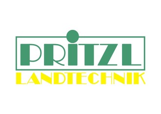Pritzl Landtechnik