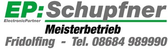 Schupfner u. Co. GmbH