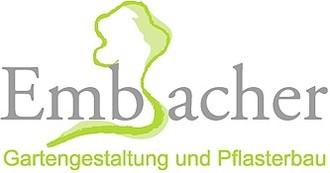 Embacher Gartengestaltung und Pflasterbau