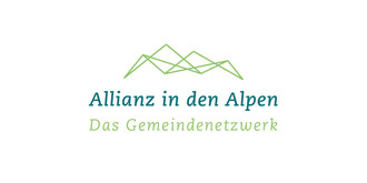 Gemeindenetzwerk "Allianz in den Alpen" e.V.