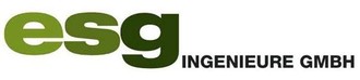 esg Ingenieure GmbH