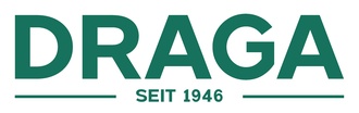 Draga GmbH