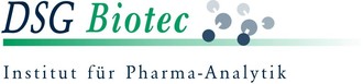 DSG Biotec GmbH Institut für Pharma-Analytik