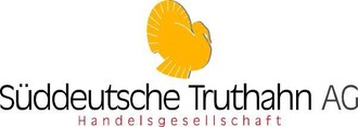 Truthahn AG