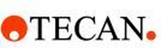 Tecan Austria GmbH